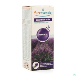 Puressentiel Diffusion...