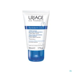 Uriage Bariederm Handcreme...