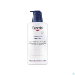 Eucerin Urea Repair Plus...