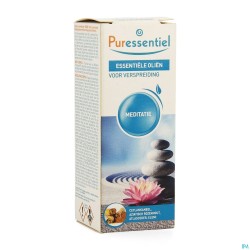 Puressentiel Diffusion...