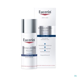 Eucerin Hyaluron Filler...