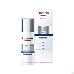 Eucerin Hyaluron Filler...