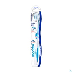 Brosse a dents meridol ®...