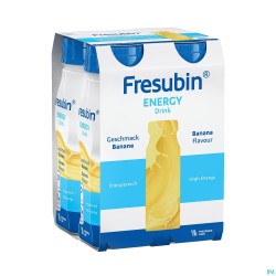 Fresubin Energy Drink 200ml...