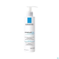 La Roche Posay Cicaplast...