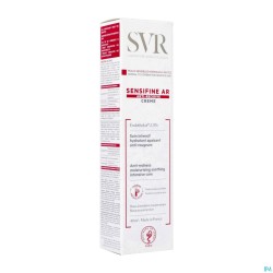 Svr Sensifine Creme...