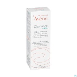 Avene Cleanance Hydra Creme...