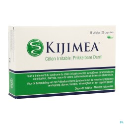 Kijimea Colon Irritable...