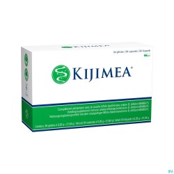 Kijimea Colon Irritable...