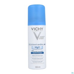 Vichy Deo Mineraal Spray...