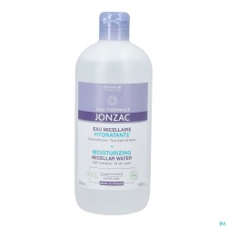 Jonzac Rehydrate Eau...