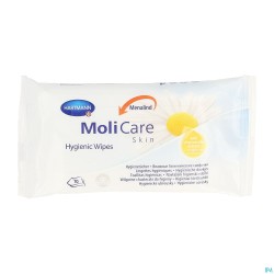 Molicare Skin...