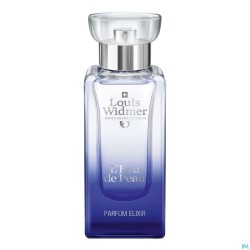 Widmer Eau Peau Parfum...