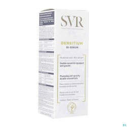 Svr Densitium Bi-serum 30ml