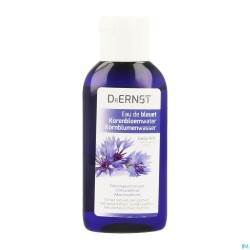 Dr Ernst Eau De Bleuet 50ml