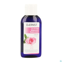 Dr Ernst Rozenwater 50ml