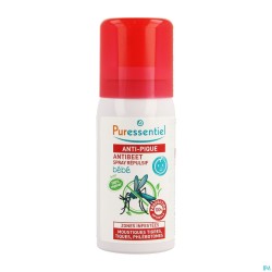 Puressentiel A/beet Spray...