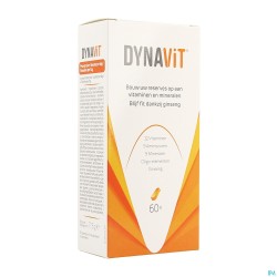 Dynavit Comp 60