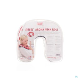 Sissel Aroma Neck Roll...