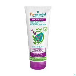 Puressentiel Anti-luizen...