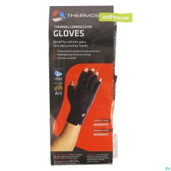 Gants Thermoskin Artritis M