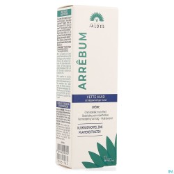 Arrebum Creme 40ml