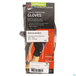 Gants Thermoskin Artritis S