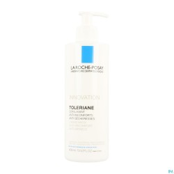 Lrp Toleriane Creme...