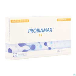 Probiamax V-caps 30