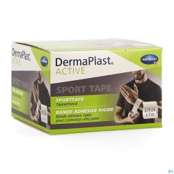 Dp Active Sport Tape 3,75cm...