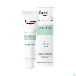 Eucerin Dermopure K10...