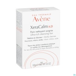 Avene Xeracalm A.d. Pain...