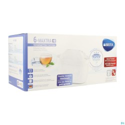 Brita Maxtra+ Cartouche...