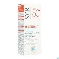 Svr Sun Secure Mineral...