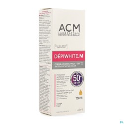 Depiwhite M Creme...