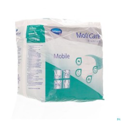 Molicare Pr Mobile 5 Drops...