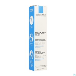 Lrp Cicaplast Gel...