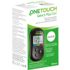 OneTouch Select Plus Flex Bloedglucosesysteem