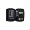 OneTouch Select Plus Flex Systeme de glycemie