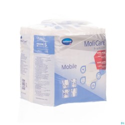 Molicare Pr Mobile 6 Drops...