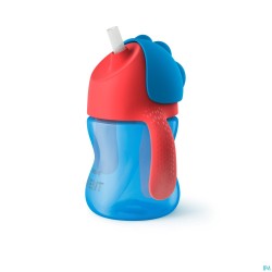 Philips Avent Drinkbeker...