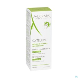 Aderma Cytelium Lotion Nf...