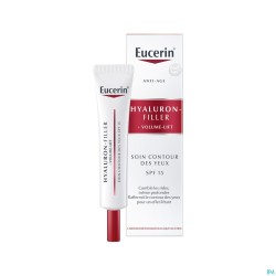 Eucerin Hyaluron Filler...