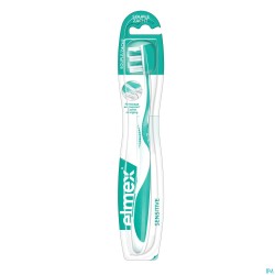 Brosse a dents ELMEX ®...