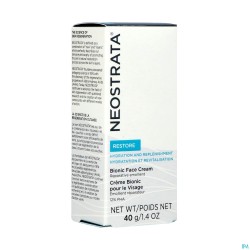 Neostrata Bionic Creme...