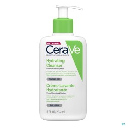 Cerave Cr Lavante...