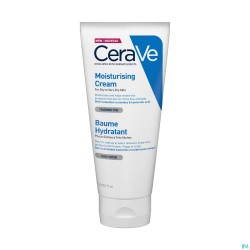 Cerave Balsem Hydraterend...