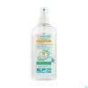 Puressentiel Assainissant Lotion Spray 250ml