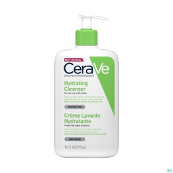 Cerave Cr Lavante...