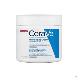 Cerave Balsem Hydraterend...